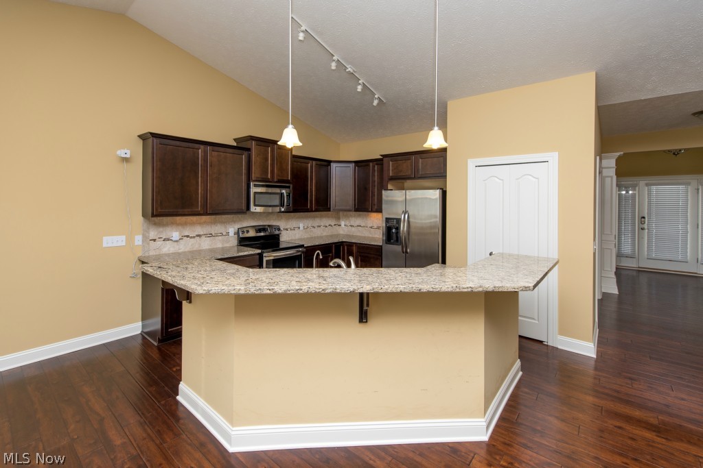 Siedel Farms Sub #1 - Residential Lease