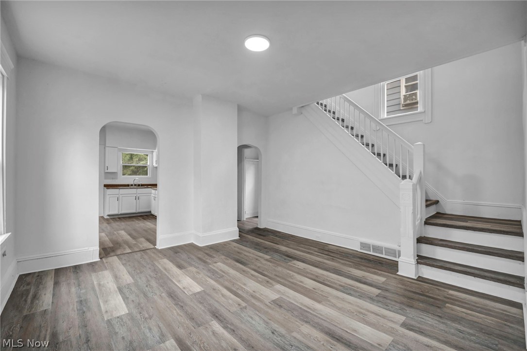 1380 E 93rd Street