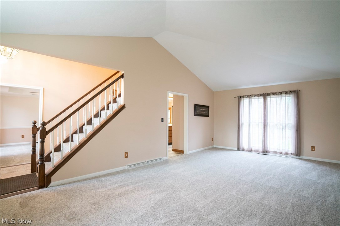 Mayfair Estates Ph 3 - Residential