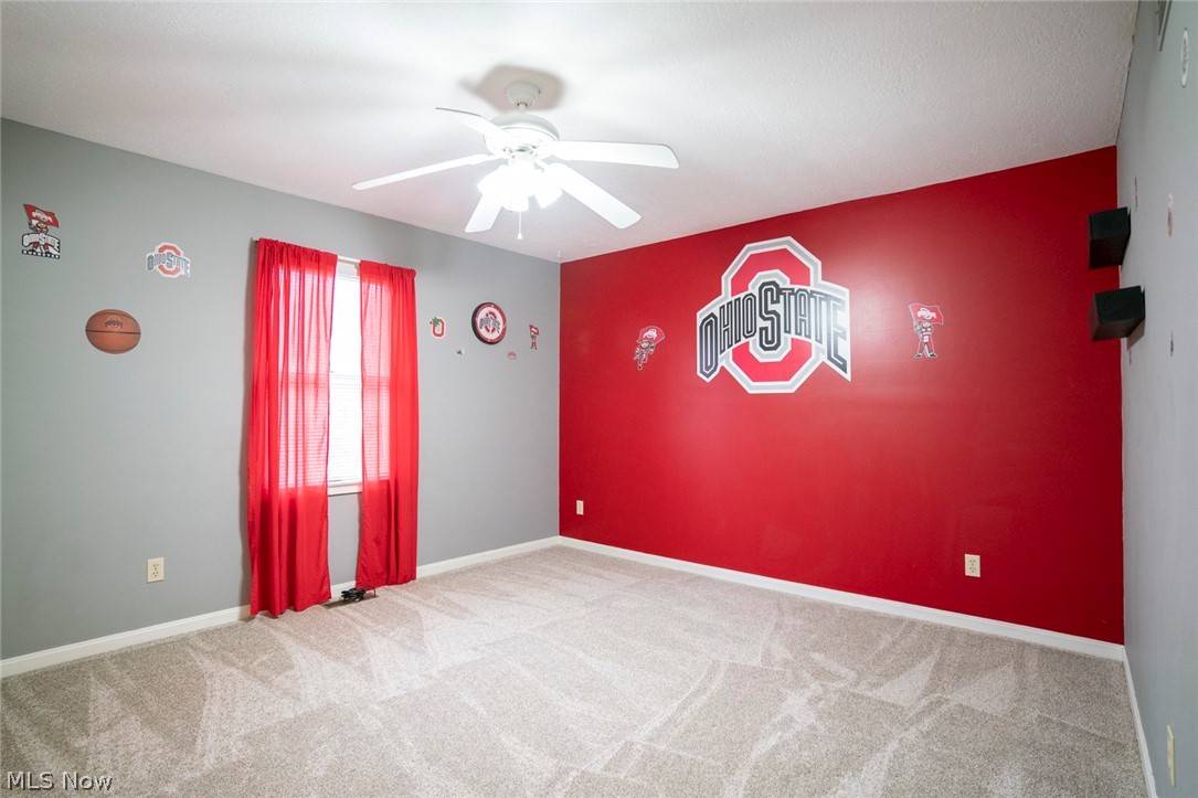 Mayfair Estates Ph 3 - Residential