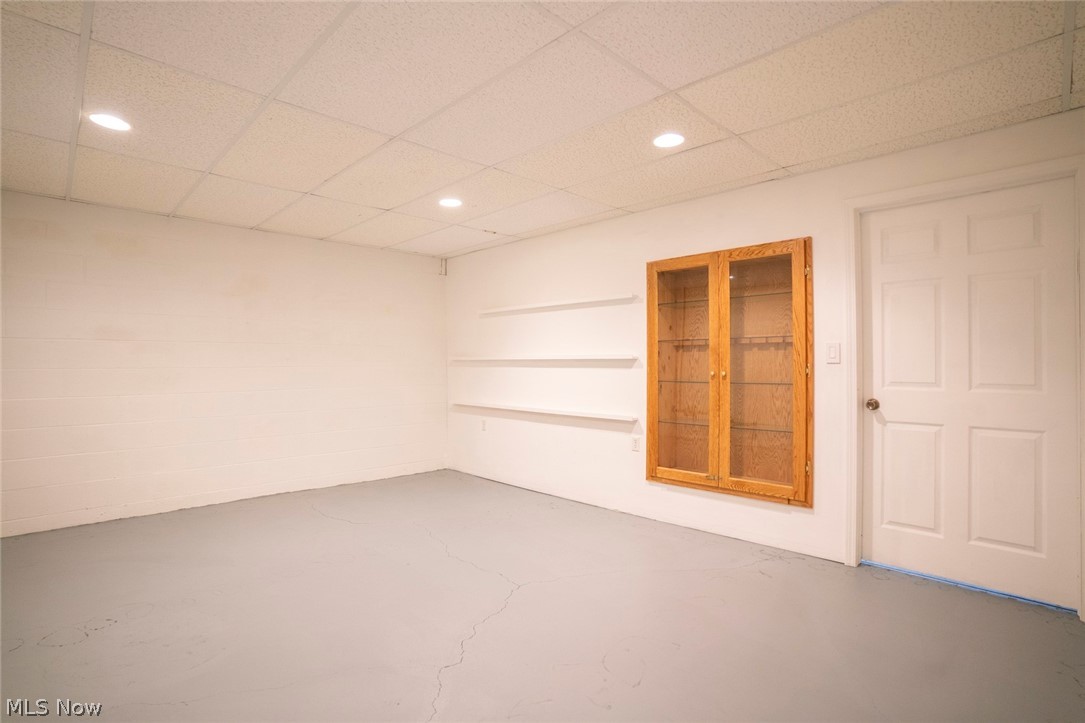 Mayfair Estates Ph 3 - Residential