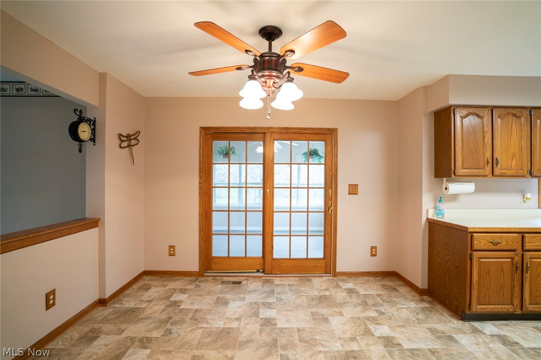 Mayfair Estates Ph 3 - Residential