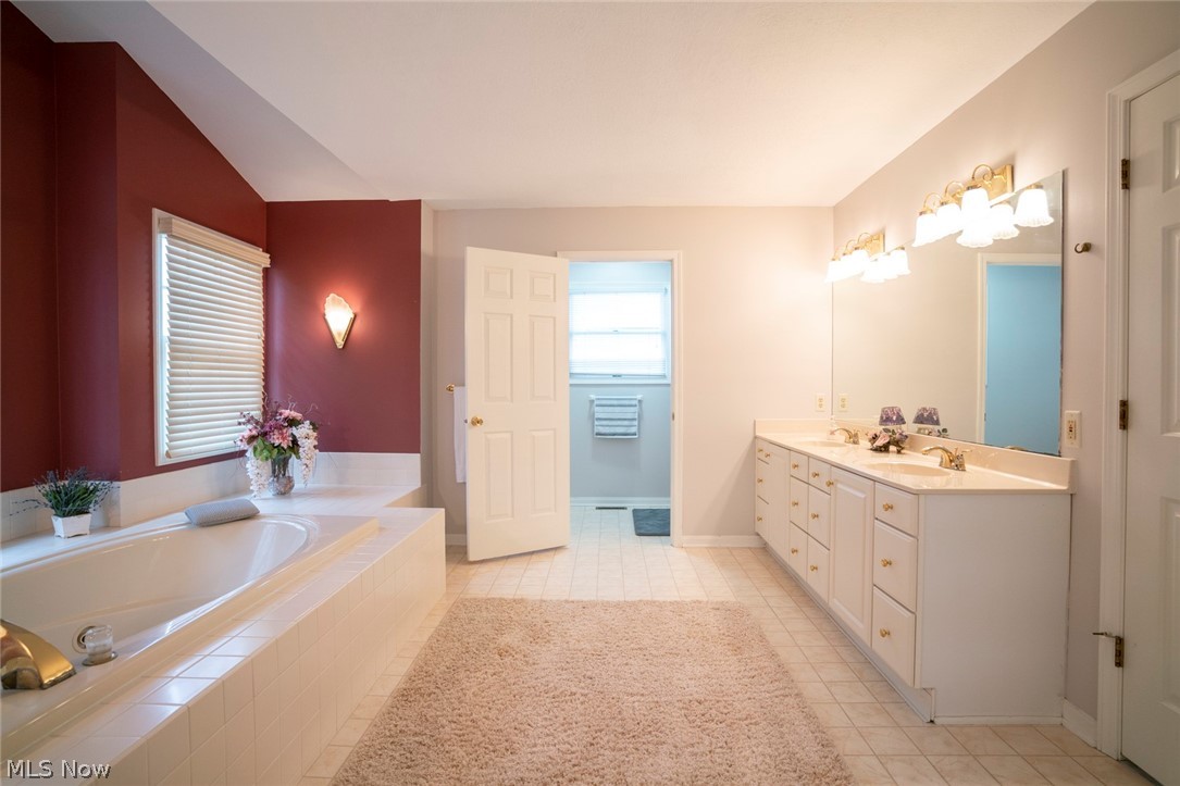 Mayfair Estates Ph 3 - Residential