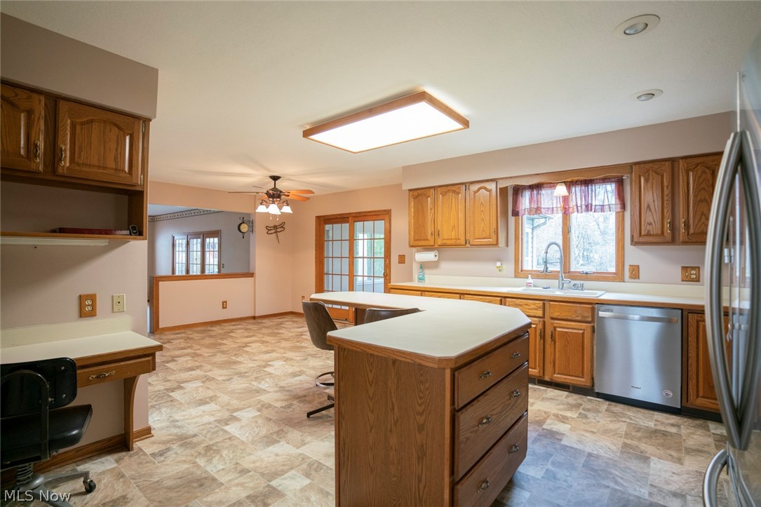 Mayfair Estates Ph 3 - Residential