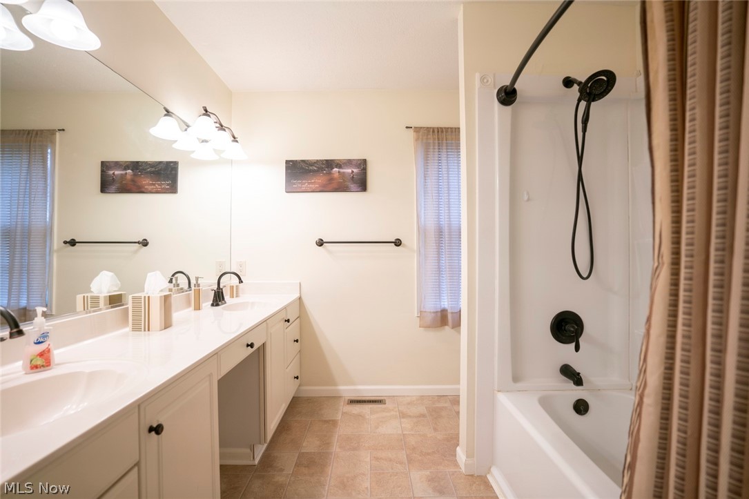 Mayfair Estates Ph 3 - Residential