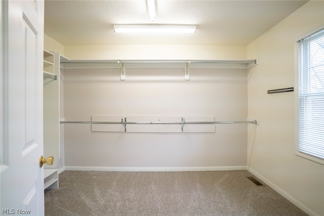 Mayfair Estates Ph 3 - Residential