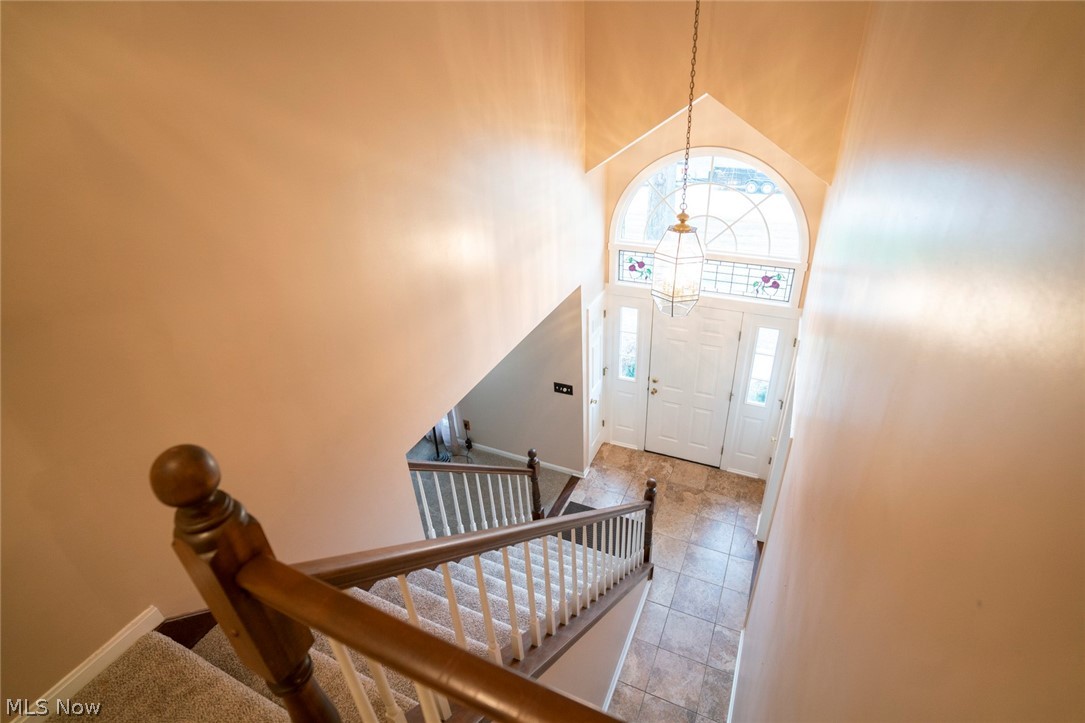 Mayfair Estates Ph 3 - Residential