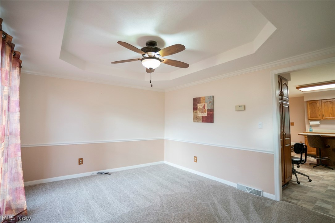 Mayfair Estates Ph 3 - Residential