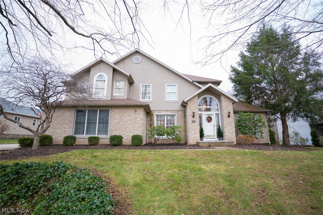 Mayfair Estates Ph 3 - Residential