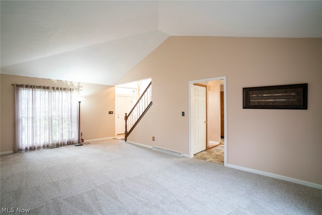 Mayfair Estates Ph 3 - Residential