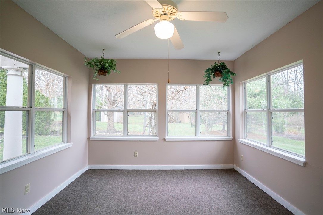 Mayfair Estates Ph 3 - Residential