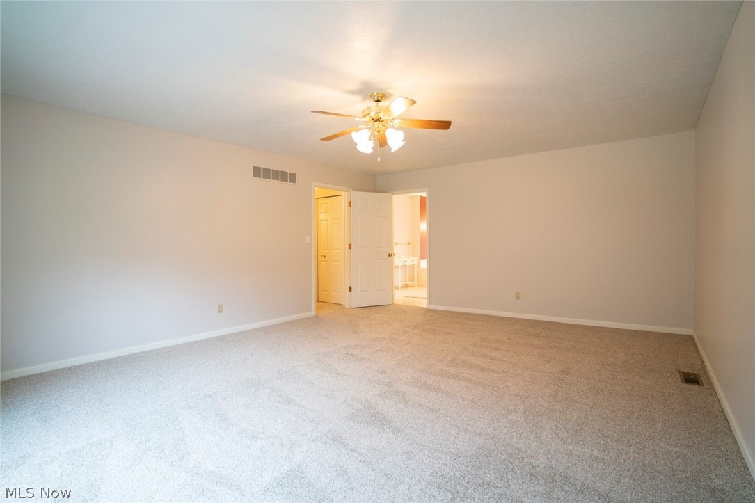 Mayfair Estates Ph 3 - Residential