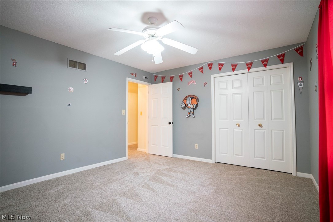 Mayfair Estates Ph 3 - Residential