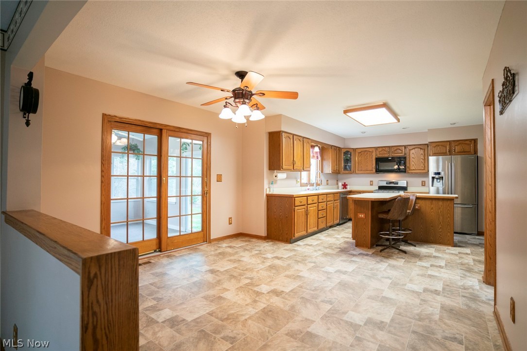 Mayfair Estates Ph 3 - Residential