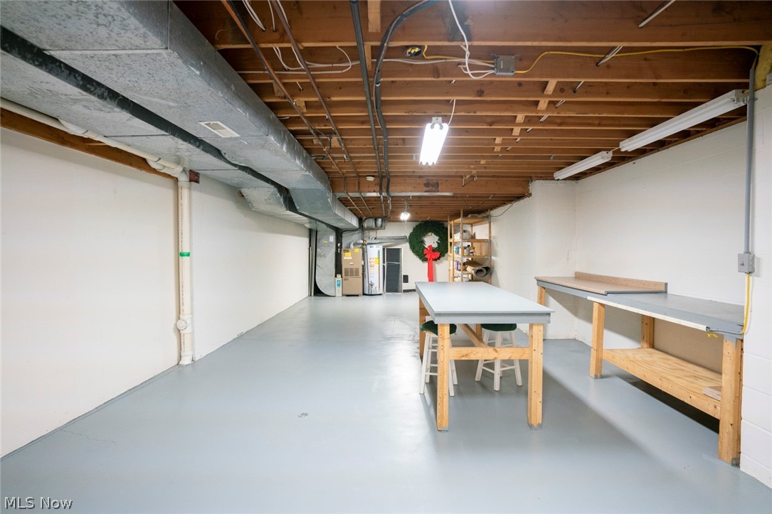 Mayfair Estates Ph 3 - Residential