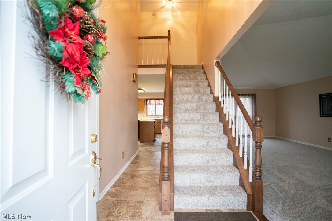 Mayfair Estates Ph 3 - Residential