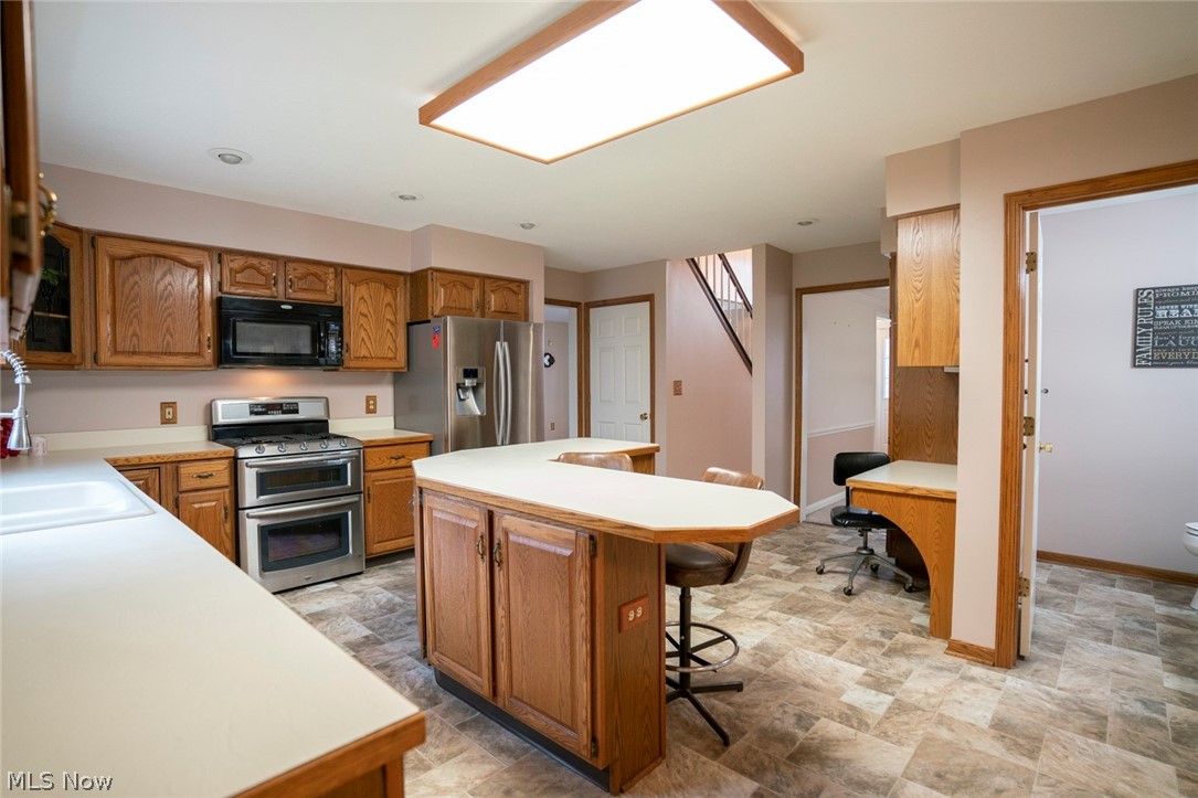 Mayfair Estates Ph 3 - Residential