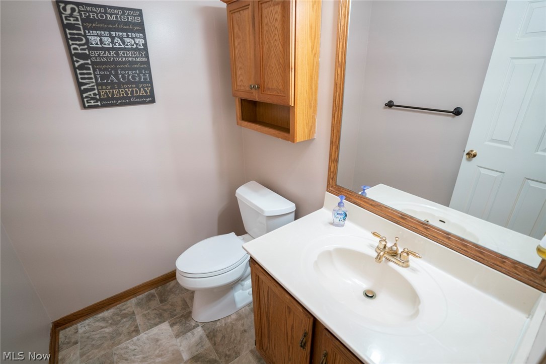 Mayfair Estates Ph 3 - Residential