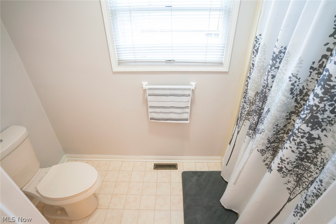 Mayfair Estates Ph 3 - Residential