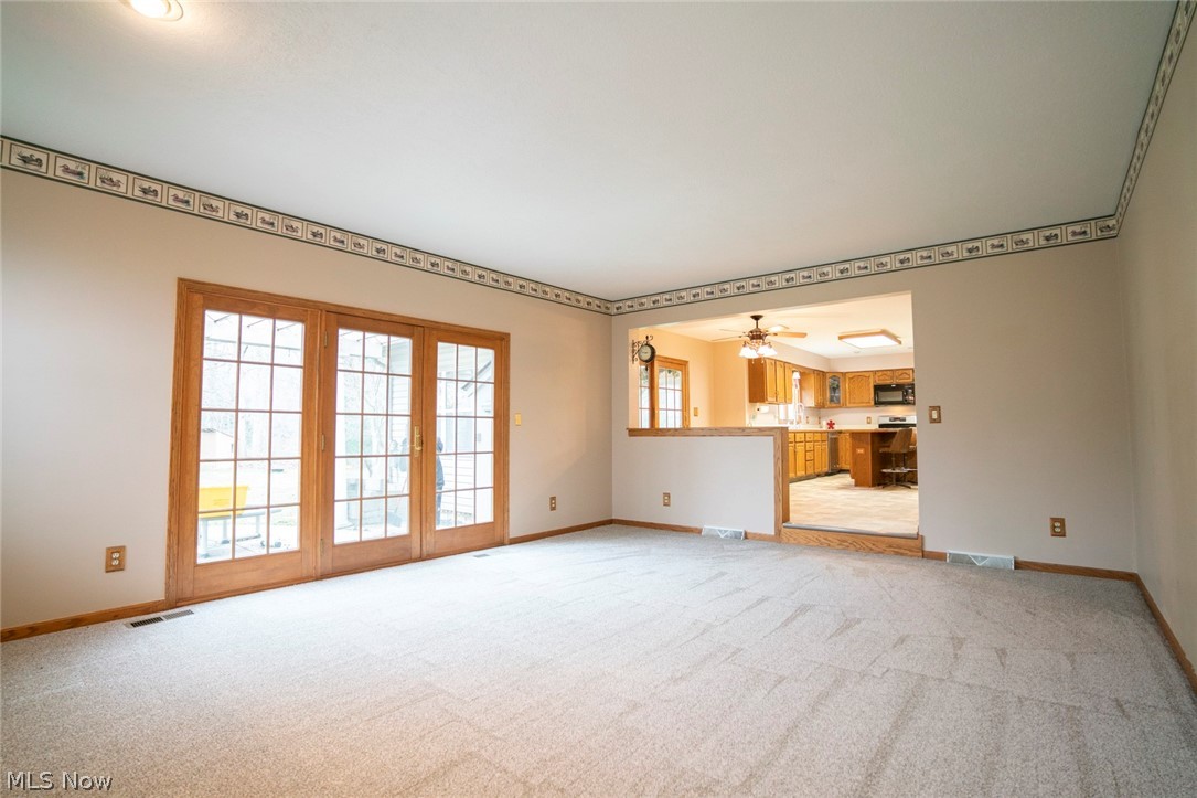 Mayfair Estates Ph 3 - Residential