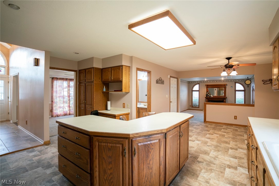 Mayfair Estates Ph 3 - Residential