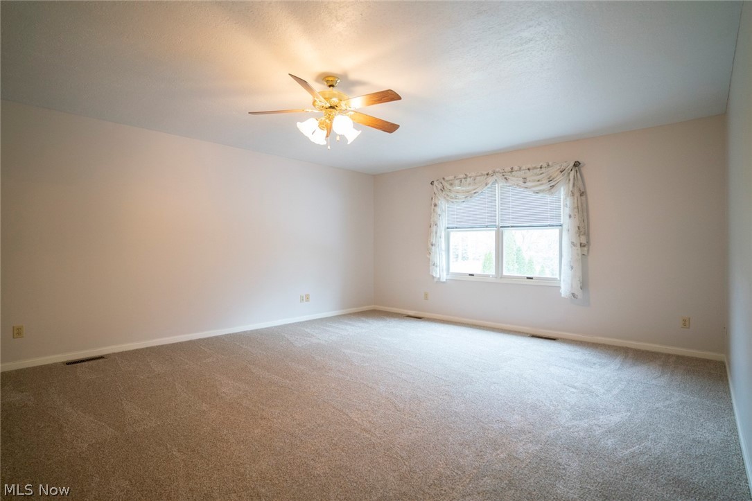 Mayfair Estates Ph 3 - Residential