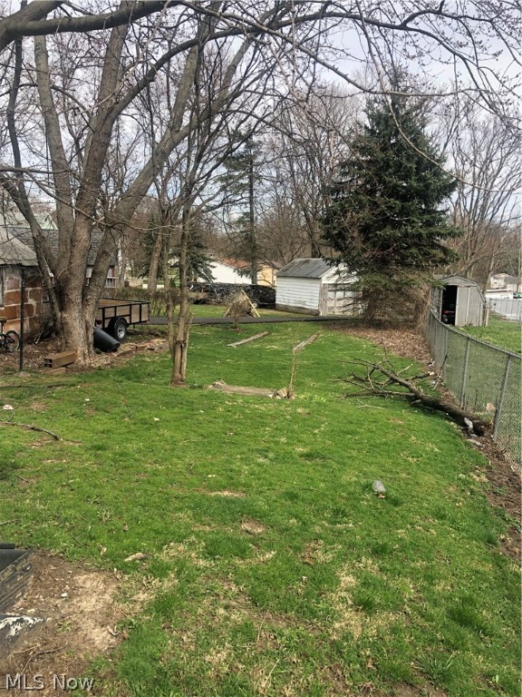 Greentown - Residential