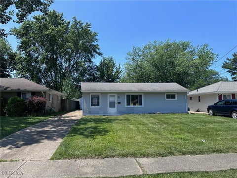 Photo for 318 Gayle Drive