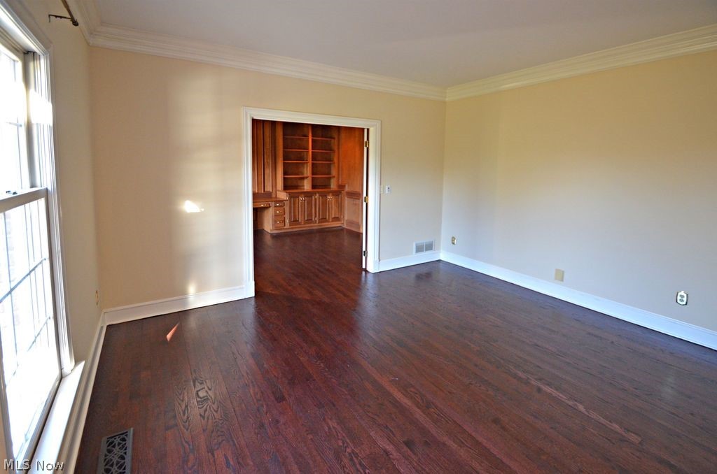 Chamberlin Place - Residential Lease