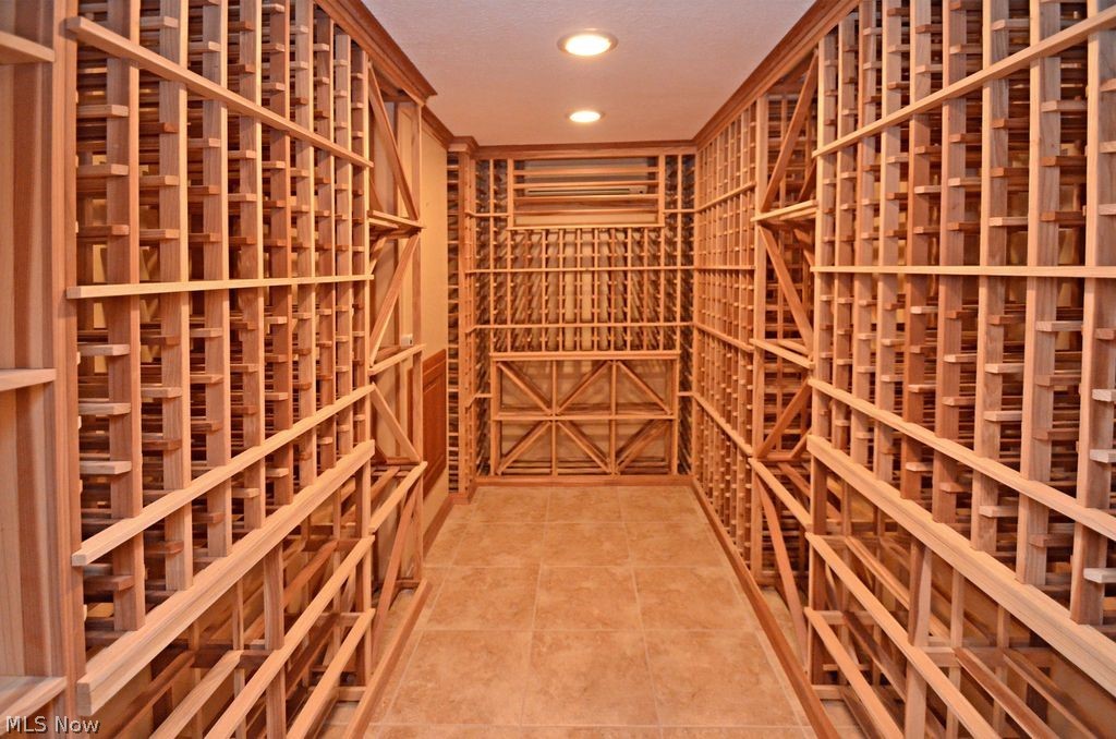 Chamberlin Place - Residential Lease