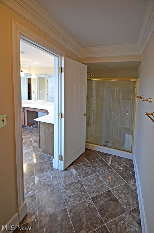 Chamberlin Place - Residential Lease