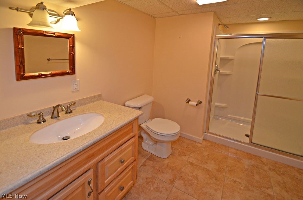 Chamberlin Place - Residential Lease