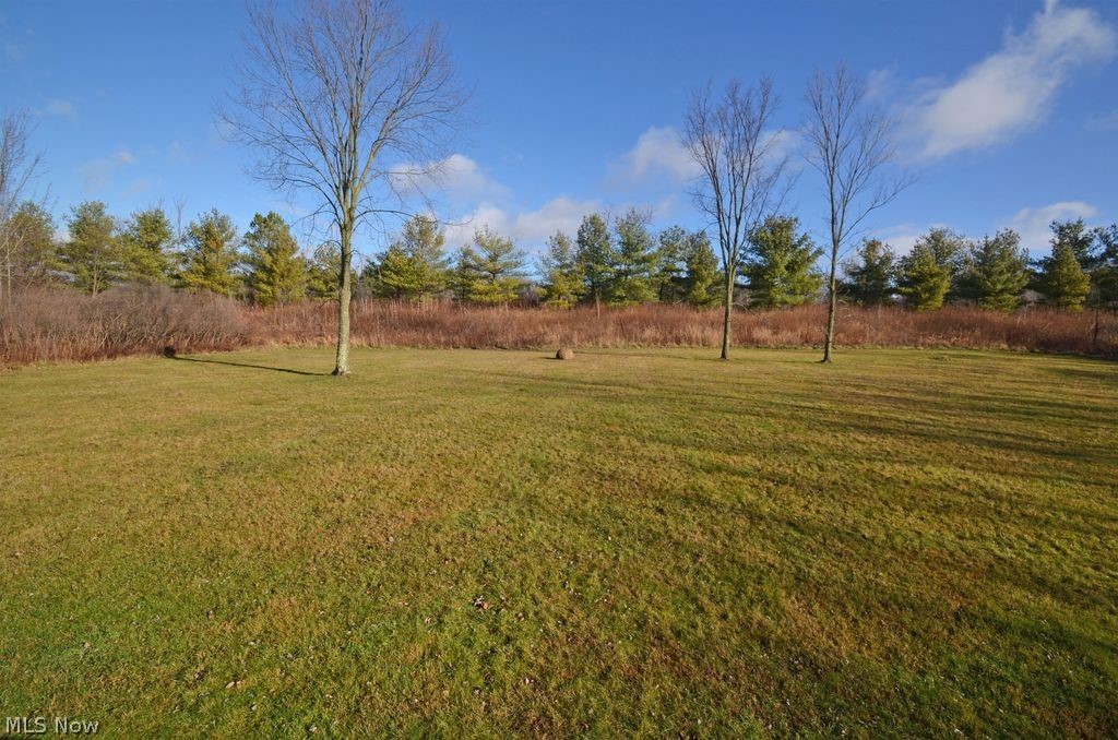 Chamberlin Place - Residential Lease