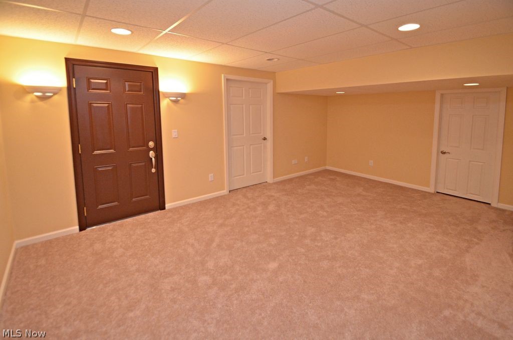 Chamberlin Place - Residential Lease