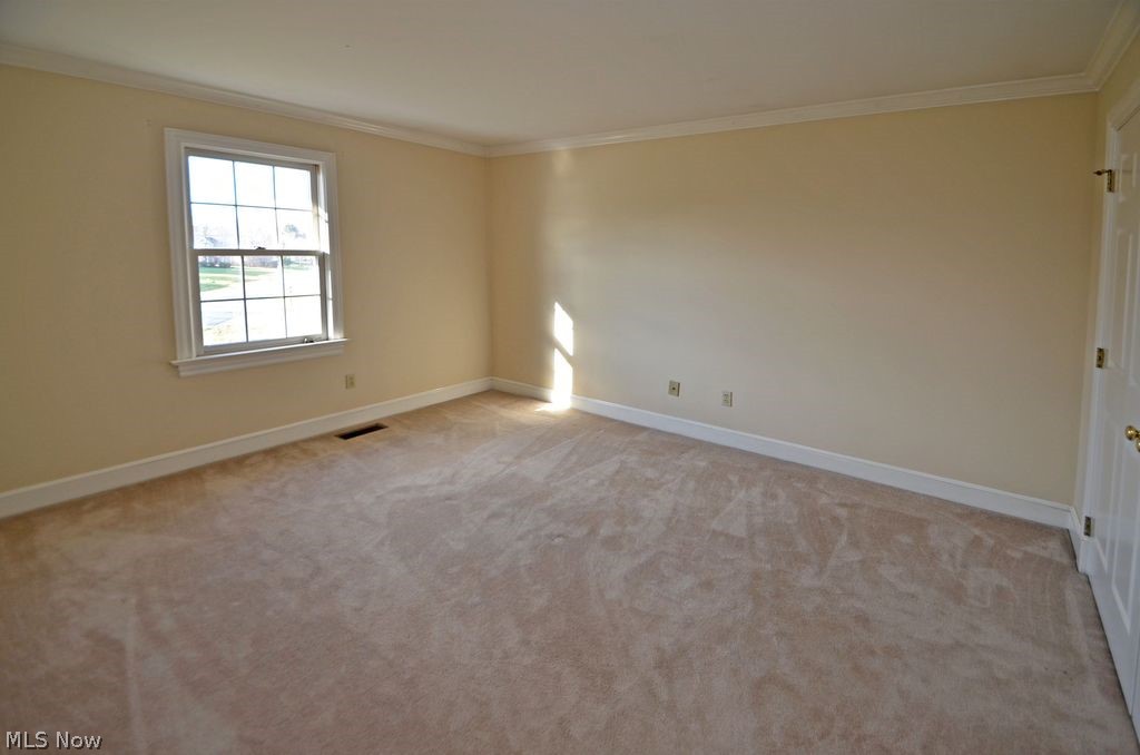 Chamberlin Place - Residential Lease