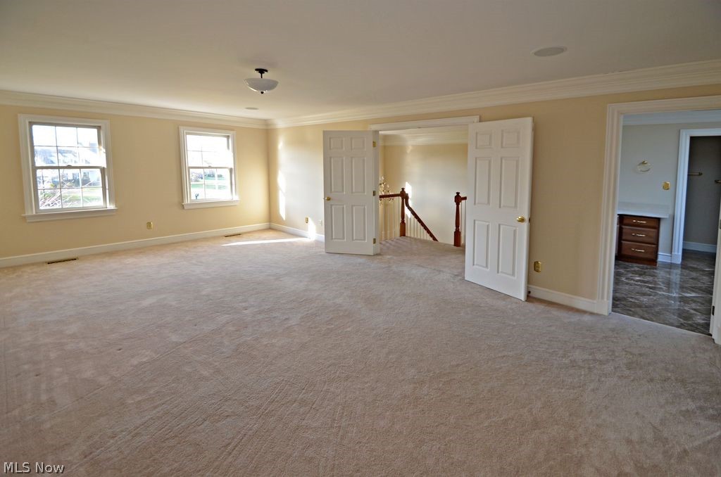 Chamberlin Place - Residential Lease