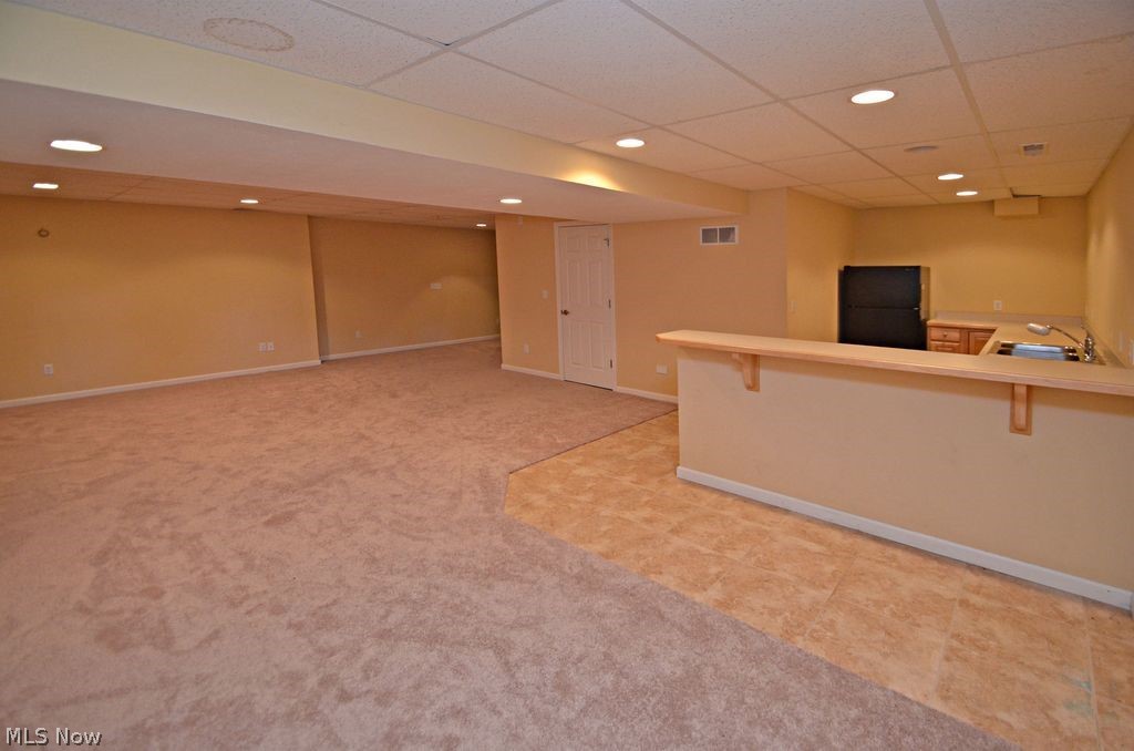 Chamberlin Place - Residential Lease