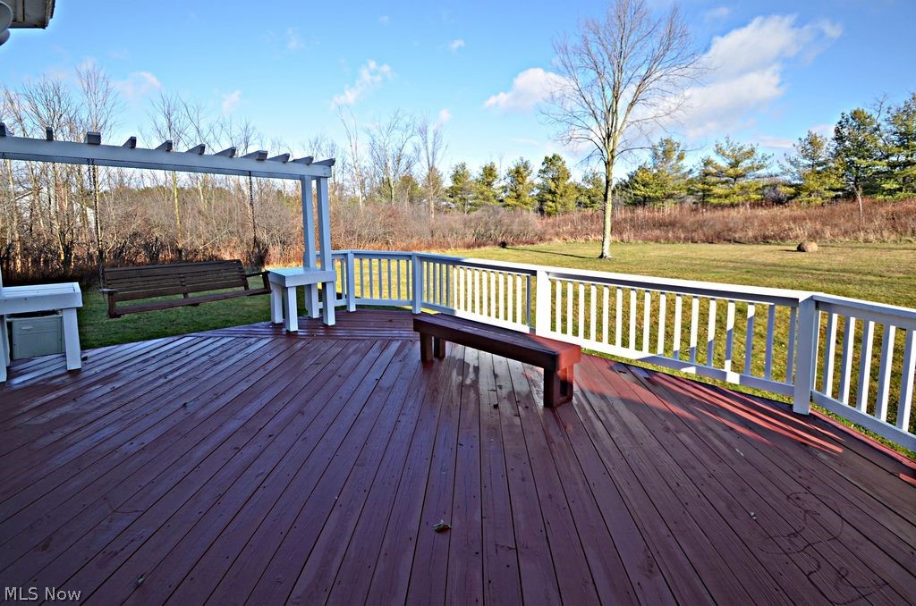 Chamberlin Place - Residential Lease