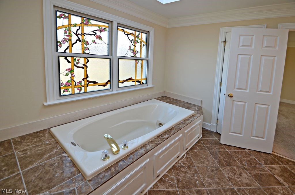 Chamberlin Place - Residential Lease