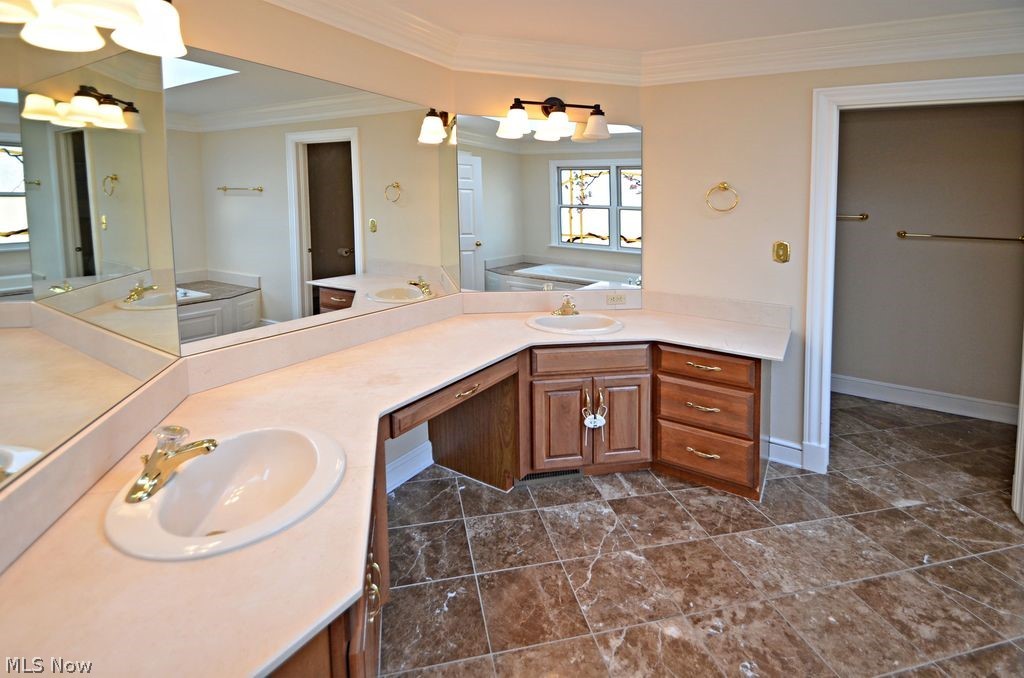 Chamberlin Place - Residential Lease