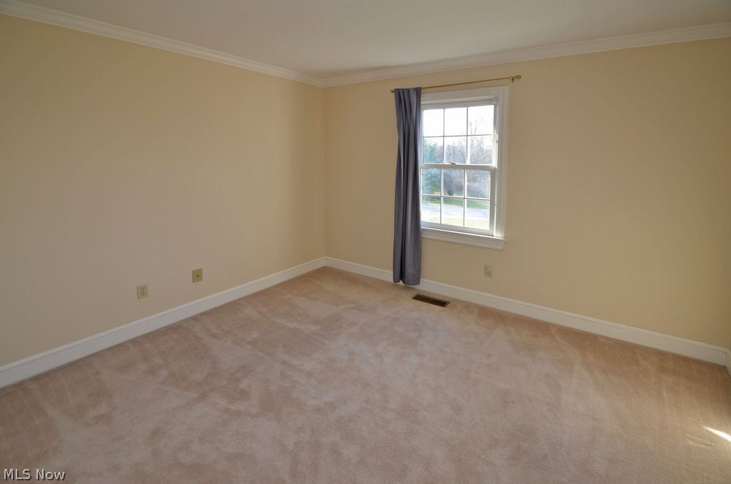 Chamberlin Place - Residential Lease