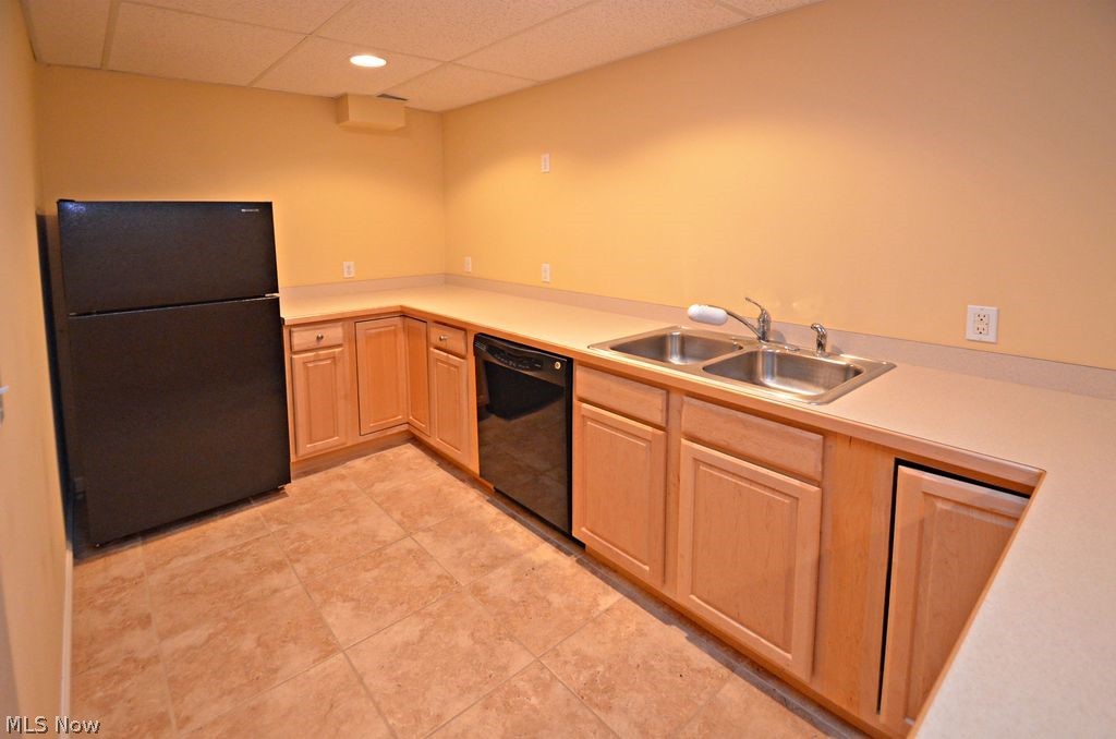 Chamberlin Place - Residential Lease