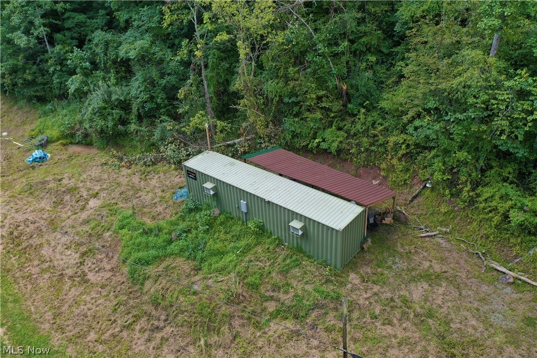 994 Sugarcamp Road
