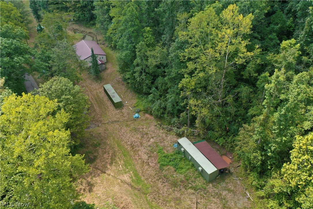 994 Sugarcamp Road