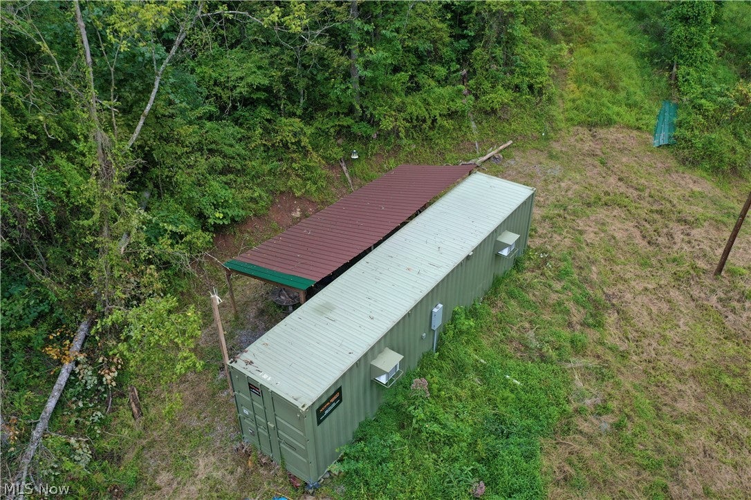994 Sugarcamp Road