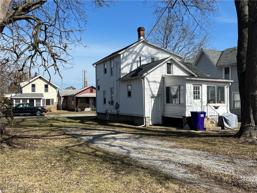 408 Hendry Street, Sandusky, Ohio image 14