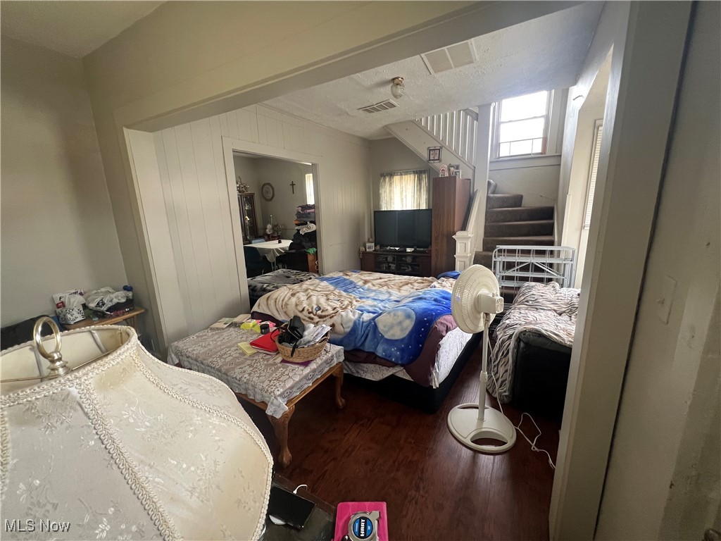 408 Hendry Street, Sandusky, Ohio image 11