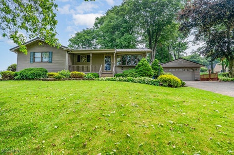 Photo for 4346 Depot Road