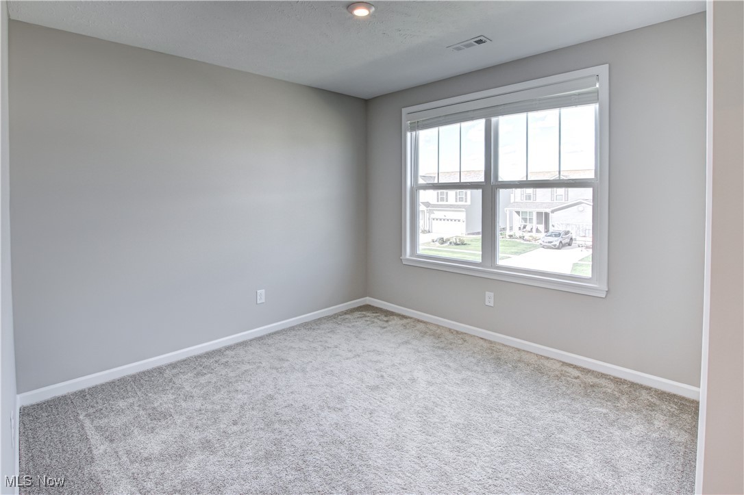 Emerald Woods Sub 5 - Residential