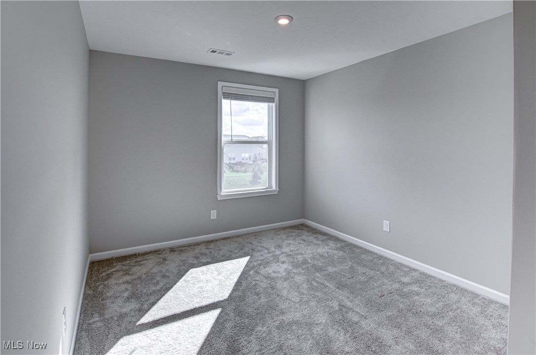 Emerald Woods Sub 5 - Residential